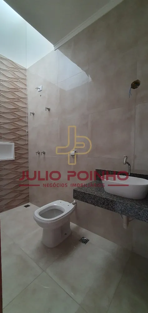 Casa, 3 quartos - Foto 6