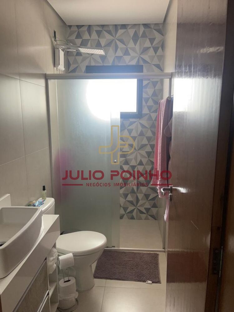 Casa, 3 quartos - Foto 8