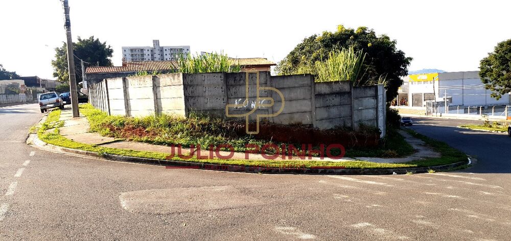 Loteamento e Condomínio, 557 m² - Foto 10