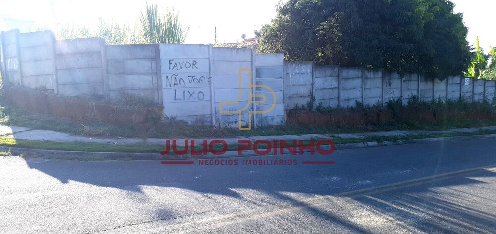 Loteamento e Condomínio, 557 m² - Foto 8