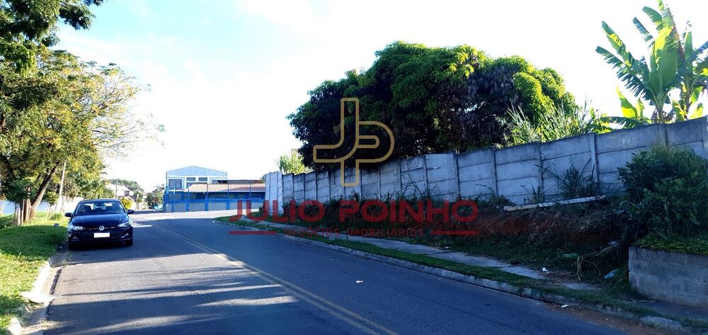 Loteamento e Condomínio, 557 m² - Foto 7