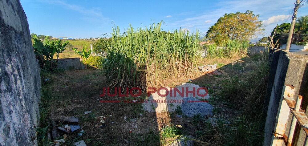 Loteamento e Condomínio, 557 m² - Foto 9