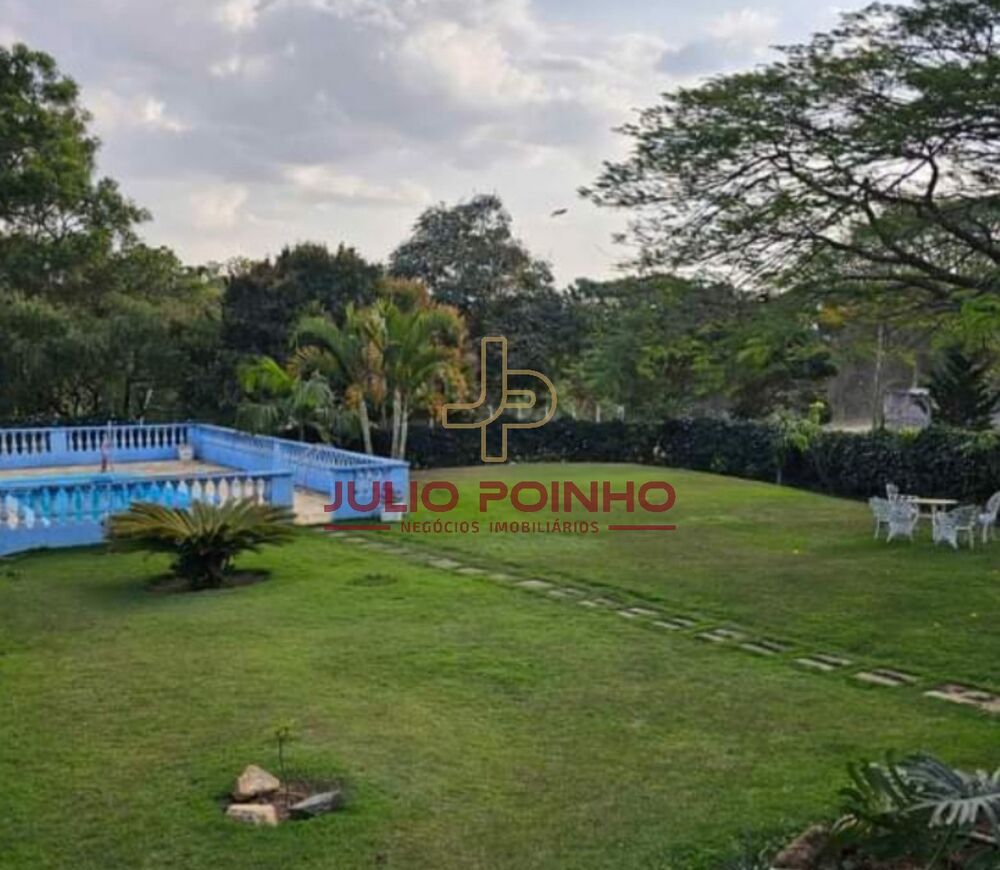 Chácara, 2 quartos - Foto 5