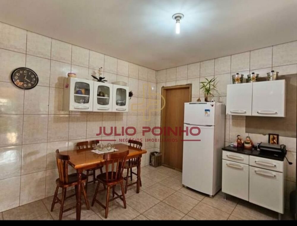 Chácara, 2 quartos - Foto 10