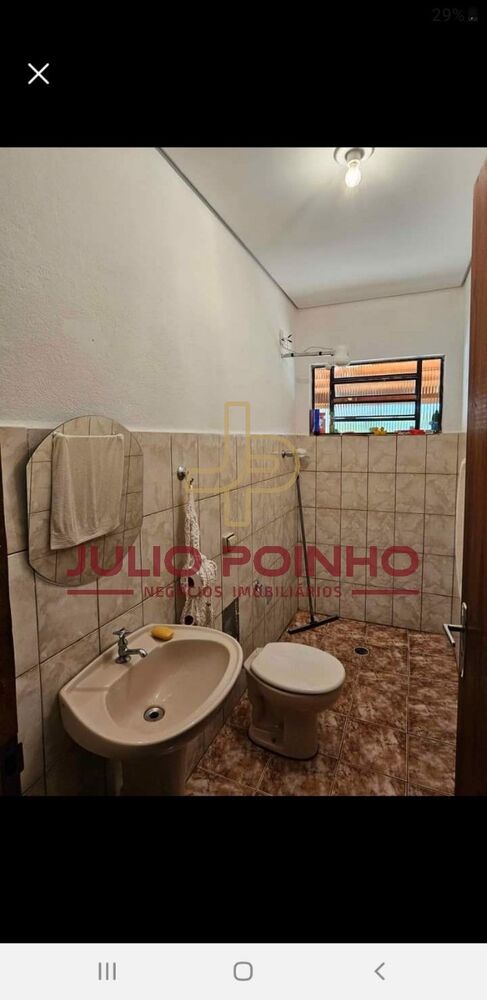 Chácara, 2 quartos - Foto 13