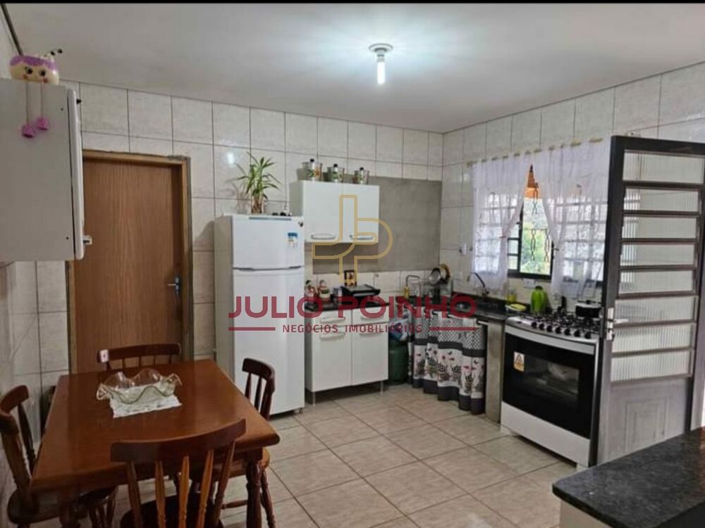 Chácara, 2 quartos - Foto 9