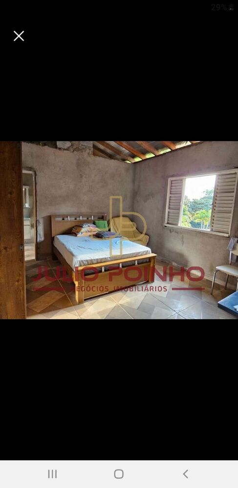 Chácara, 2 quartos - Foto 12