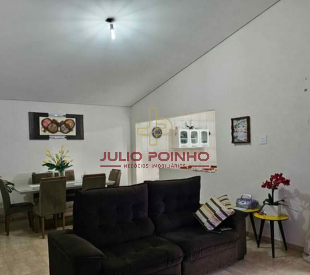 Chácara, 2 quartos - Foto 7