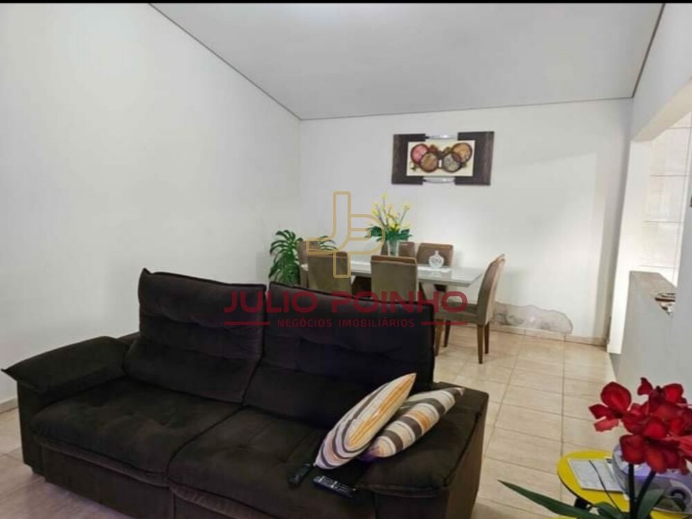 Chácara, 2 quartos - Foto 8