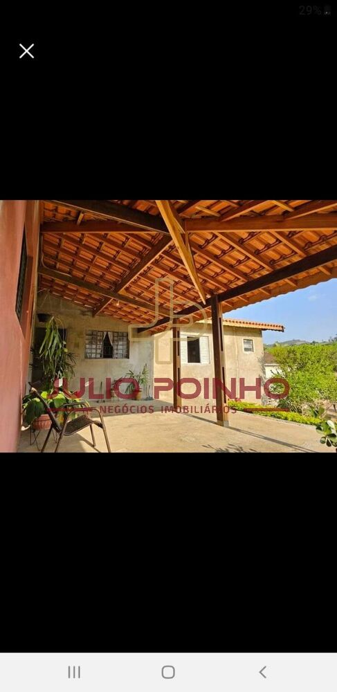 Chácara, 2 quartos - Foto 14