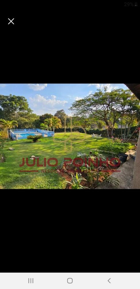 Chácara, 2 quartos - Foto 17