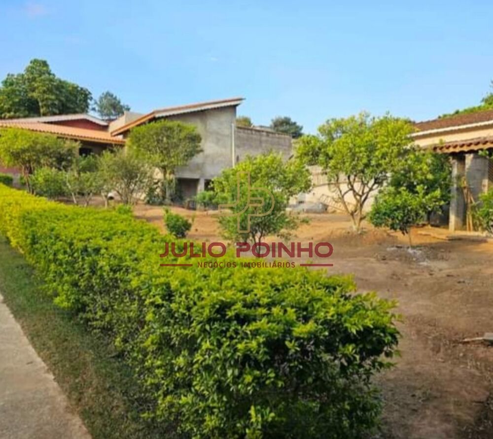 Chácara, 2 quartos - Foto 3