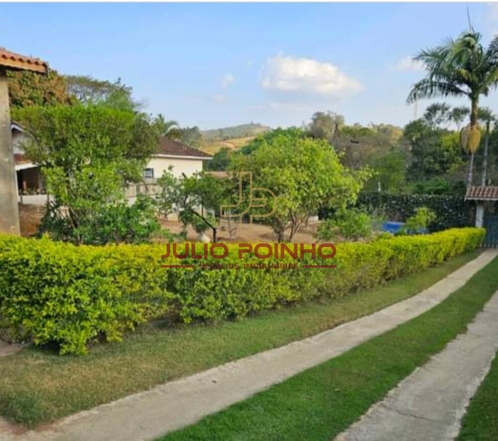 Chácara, 2 quartos - Foto 2