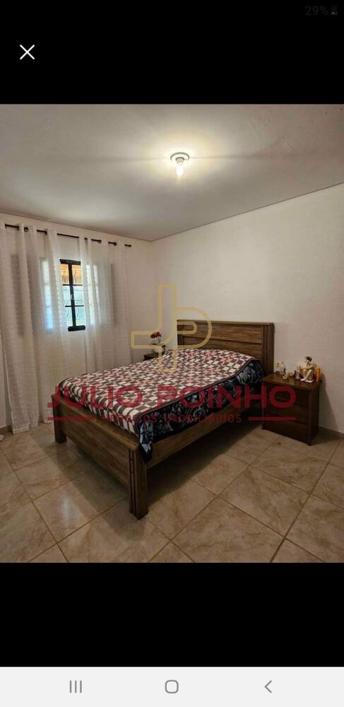 Chácara, 2 quartos - Foto 11