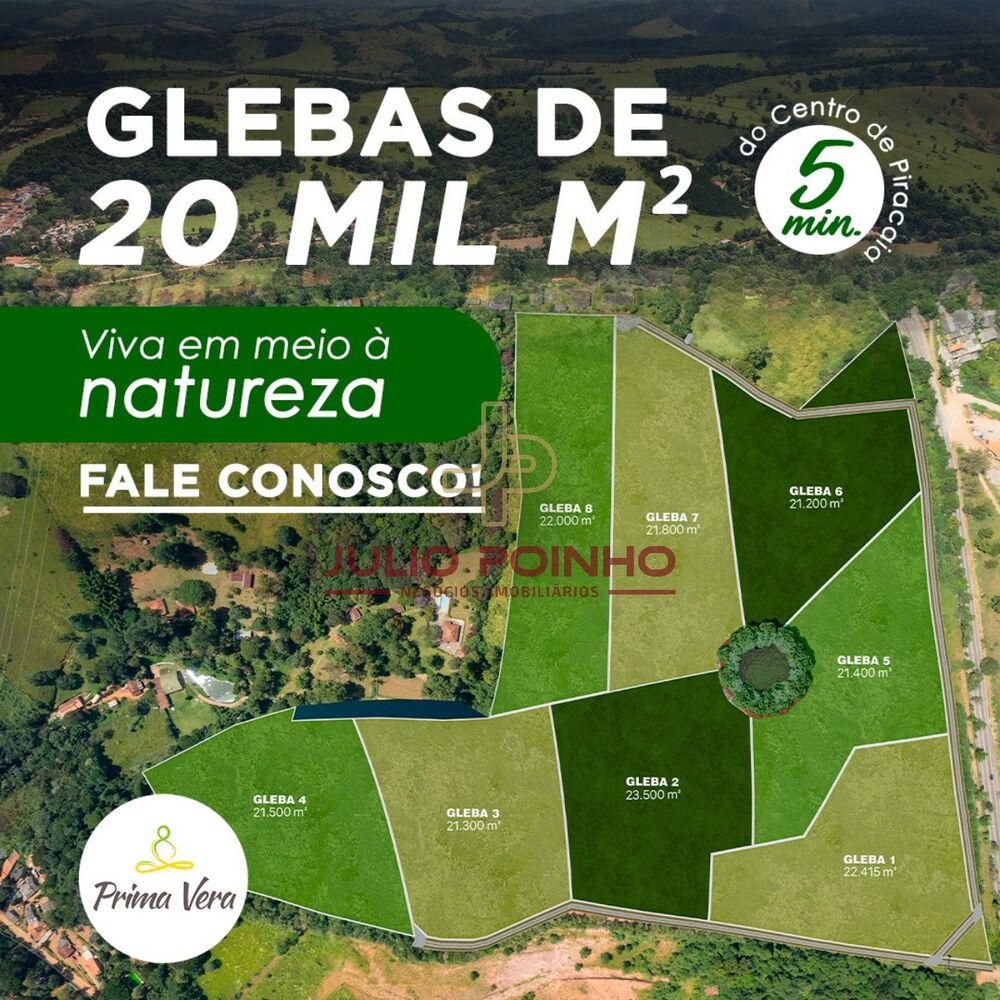 Terreno - Foto 2