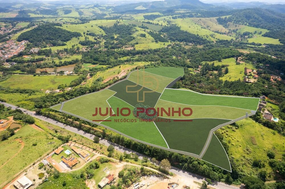 Terreno - Foto 3