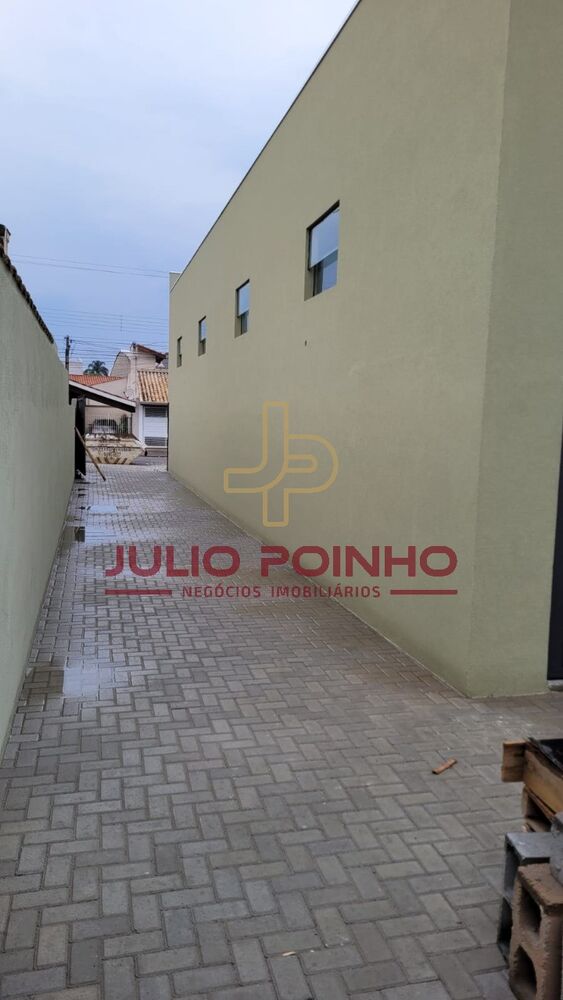 Depósito-Galpão - Foto 6