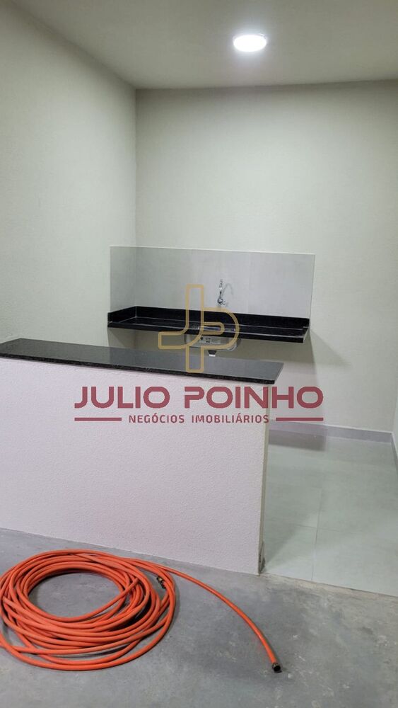 Depósito-Galpão - Foto 3