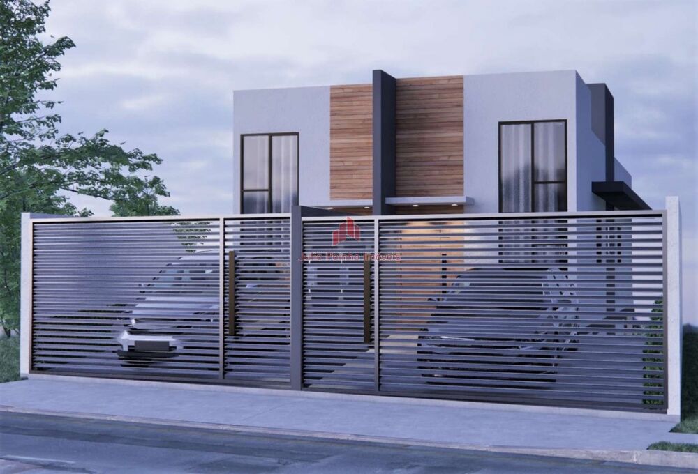 Terreno, 260 m² - Foto 13