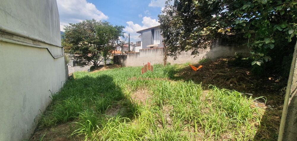 Terreno, 260 m² - Foto 15