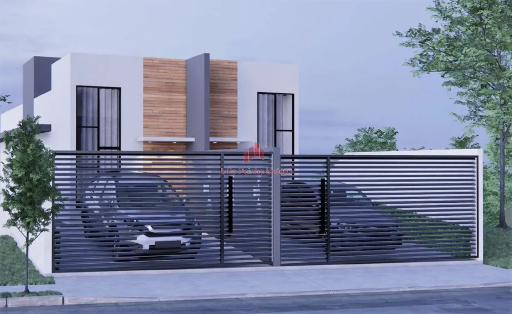 Terreno, 260 m² - Foto 9
