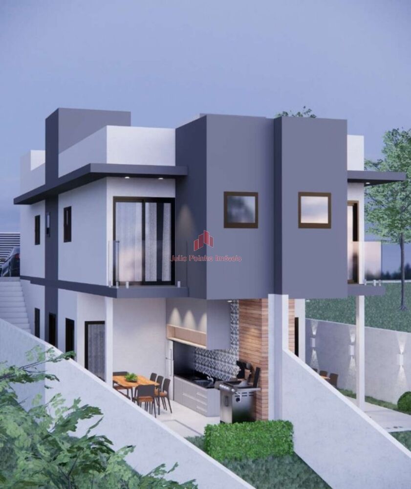 Terreno, 260 m² - Foto 2