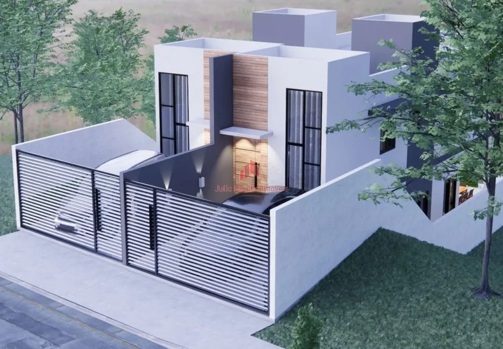 Terreno, 260 m² - Foto 11