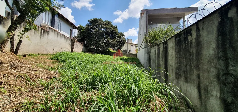 Terreno, 260 m² - Foto 12