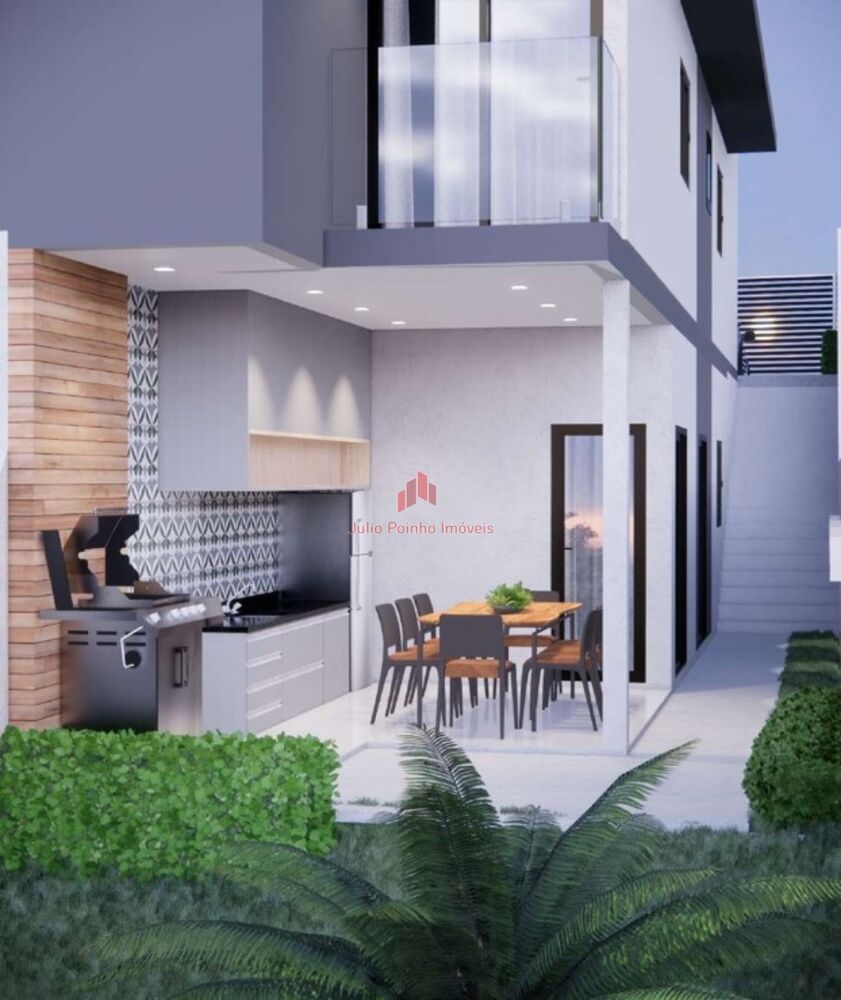 Terreno, 260 m² - Foto 4