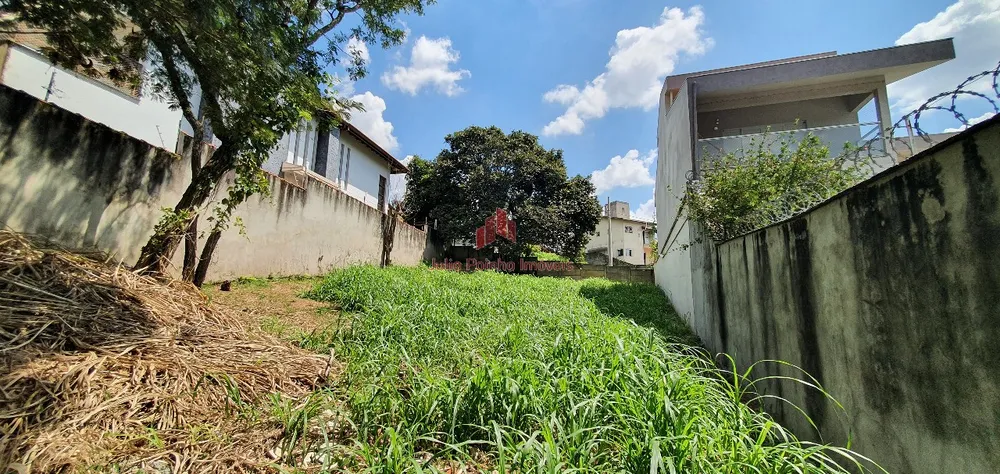 Terreno, 260 m² - Foto 10