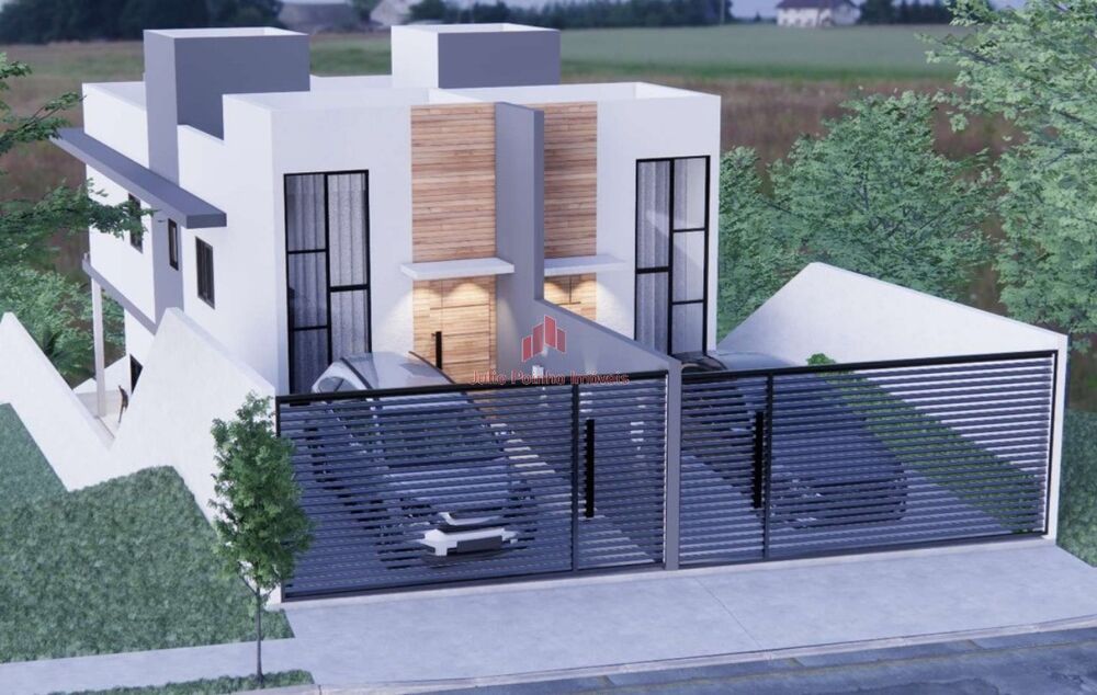 Terreno, 260 m² - Foto 6