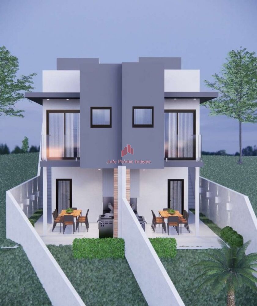 Terreno, 260 m² - Foto 16
