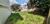 Terreno, 260 m² - Foto 1