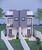 Terreno, 260 m² - Foto 3