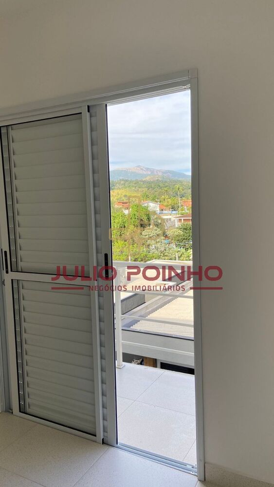 Casa, 3 quartos - Foto 11