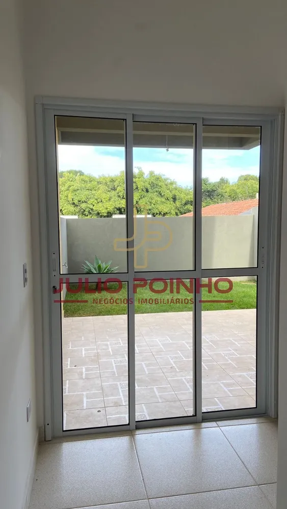 Casa, 3 quartos - Foto 10