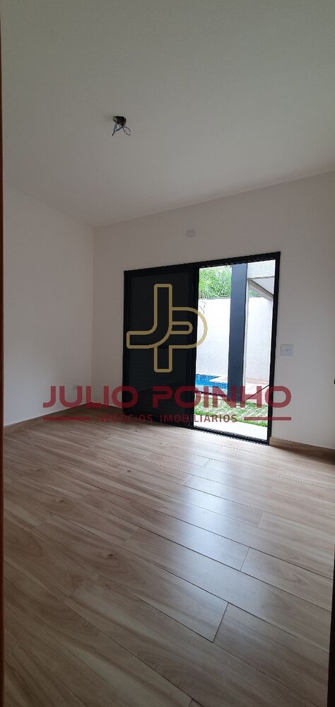 Casa, 3 quartos - Foto 15