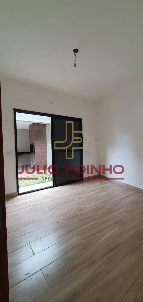 Casa, 3 quartos - Foto 10