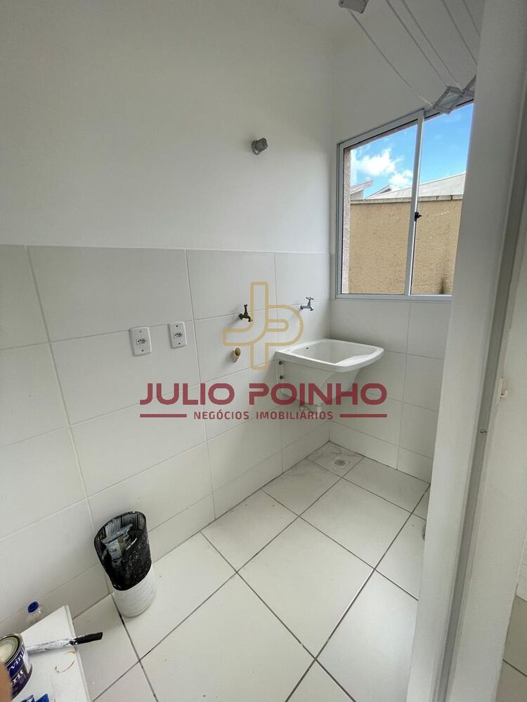 Apartamento, 2 quartos, 71 m² - Foto 9