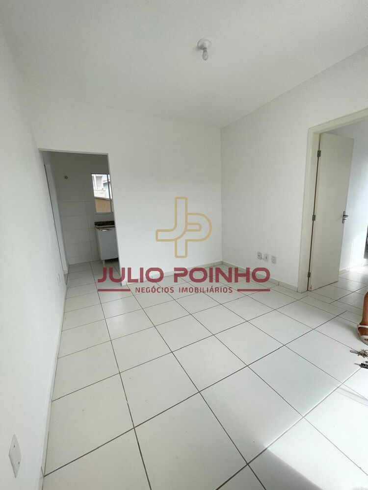Apartamento, 2 quartos, 71 m² - Foto 3