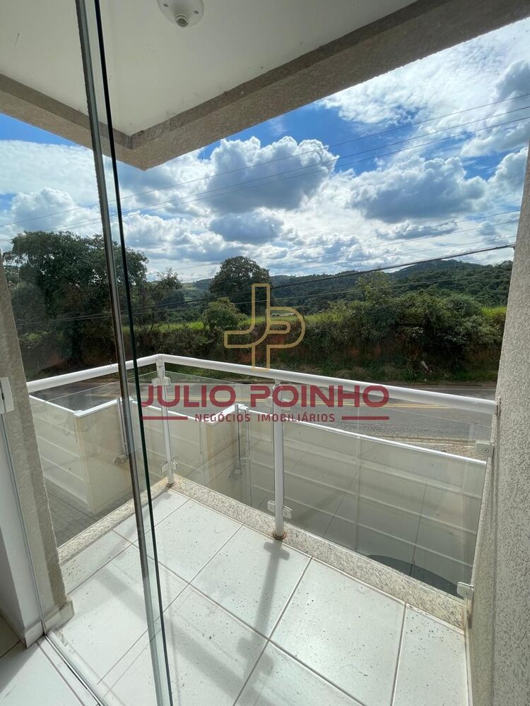 Apartamento, 2 quartos, 71 m² - Foto 1