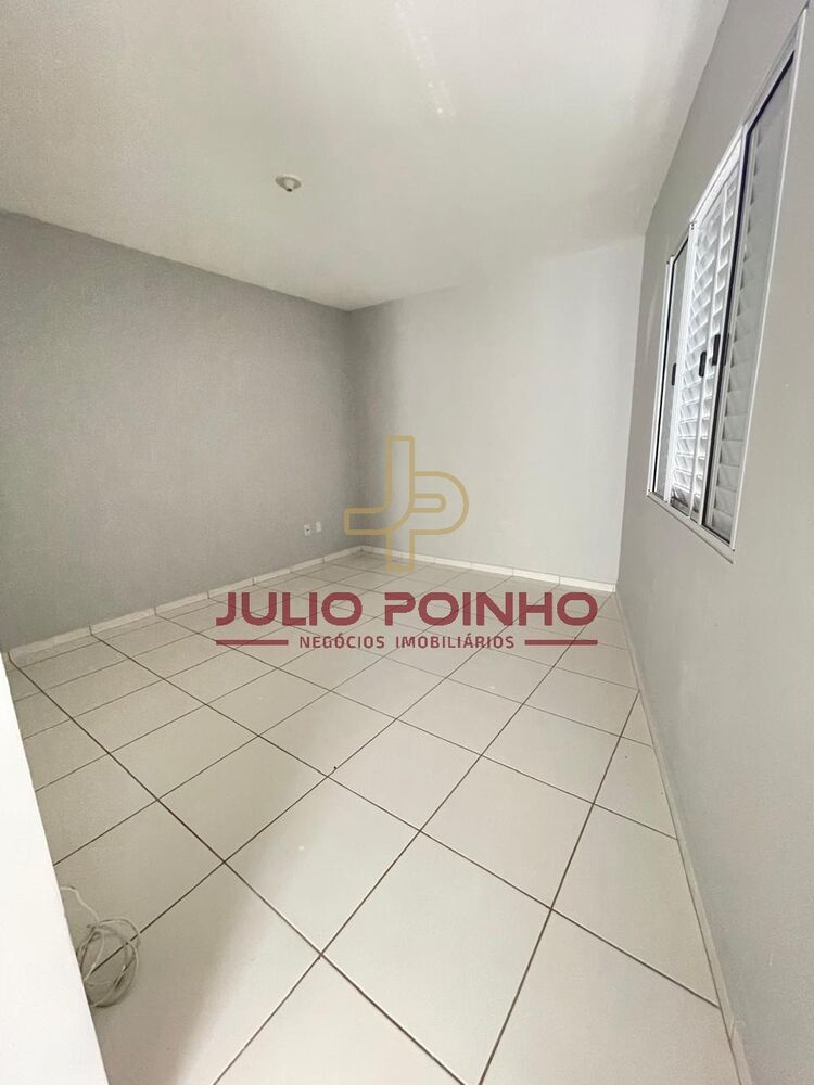 Apartamento, 2 quartos, 71 m² - Foto 4