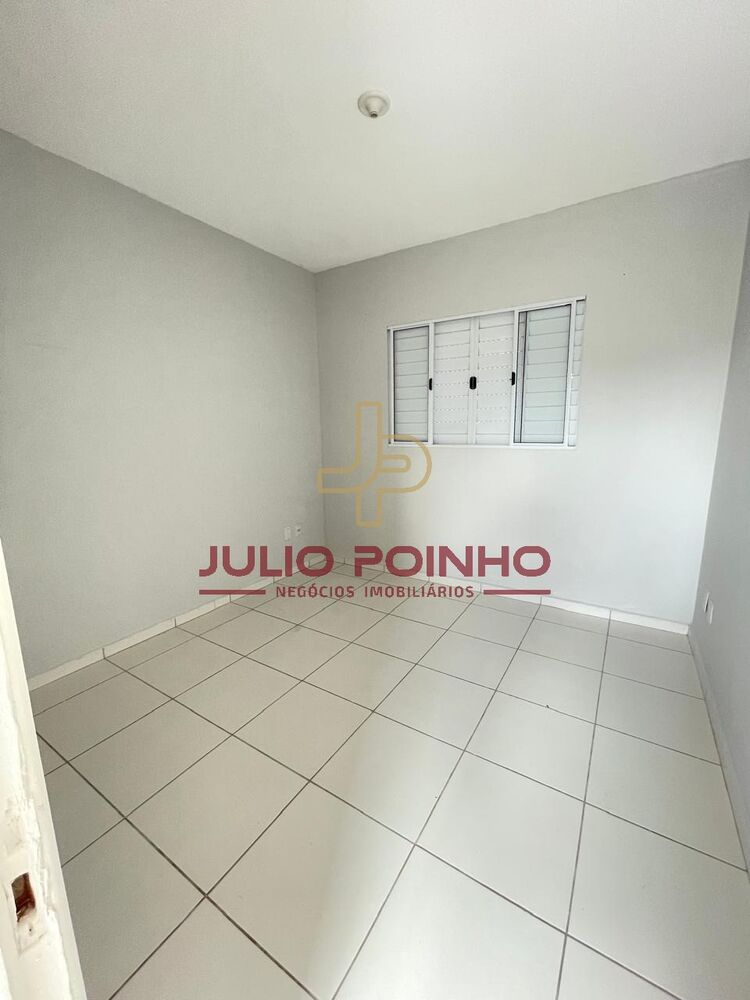 Apartamento, 2 quartos, 71 m² - Foto 5