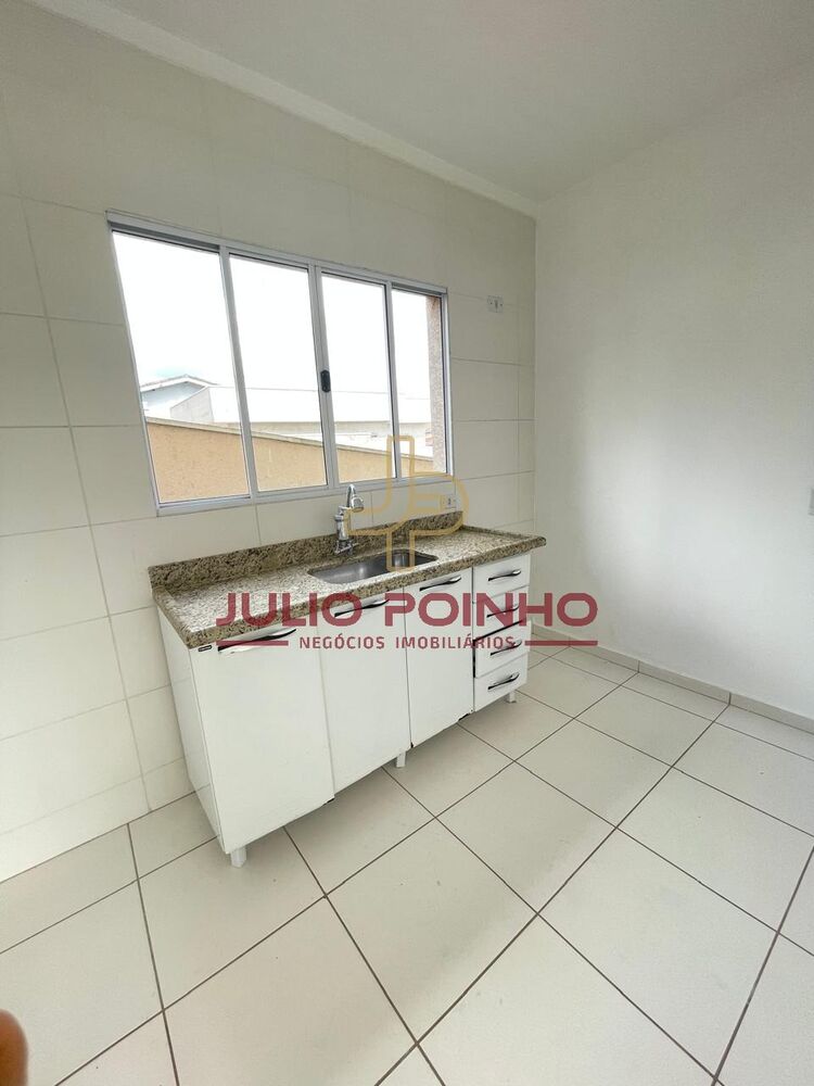 Apartamento, 2 quartos, 71 m² - Foto 6