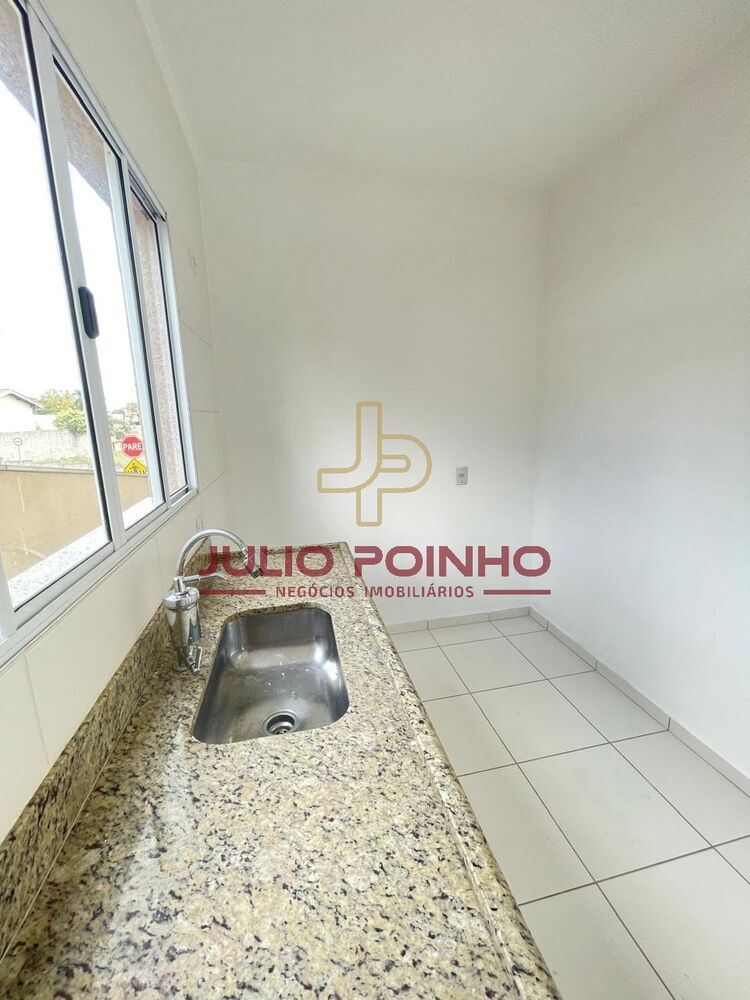 Apartamento, 2 quartos, 71 m² - Foto 7