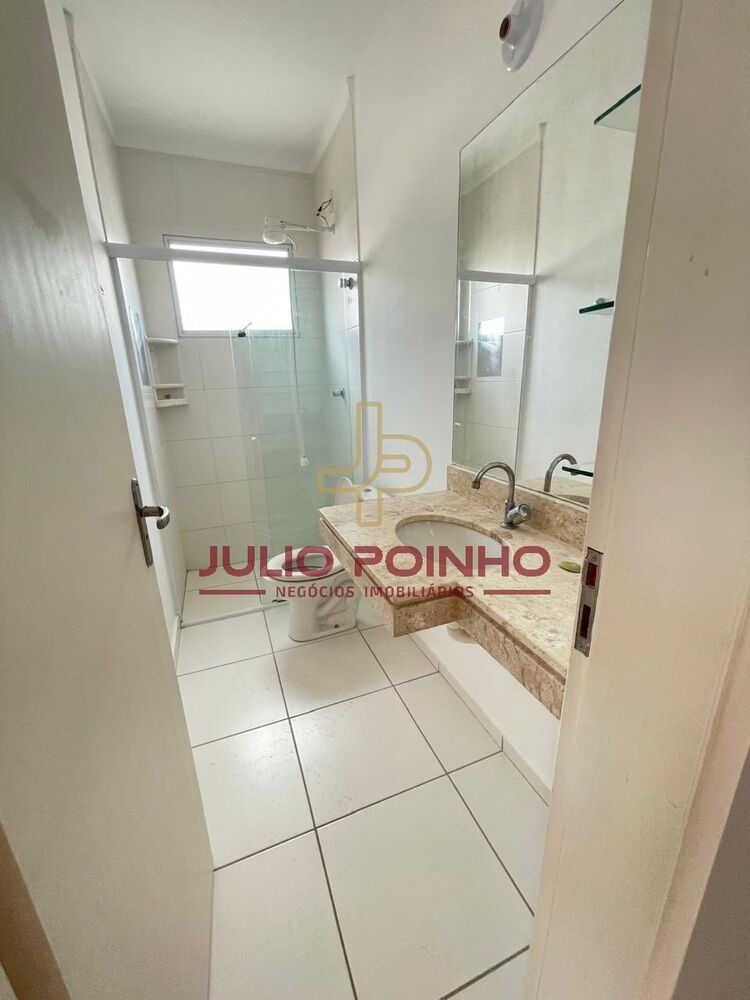 Apartamento, 2 quartos, 71 m² - Foto 8