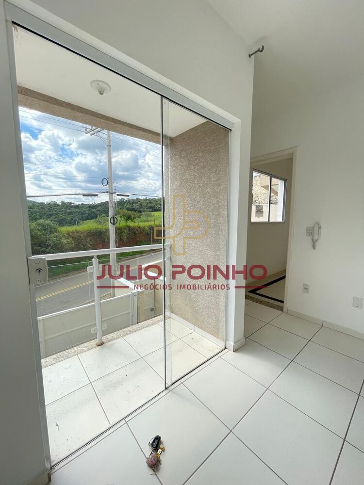 Apartamento, 2 quartos, 71 m² - Foto 2