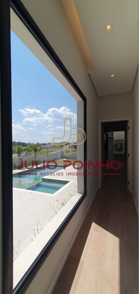 Casa à venda com 3 quartos - Foto 5