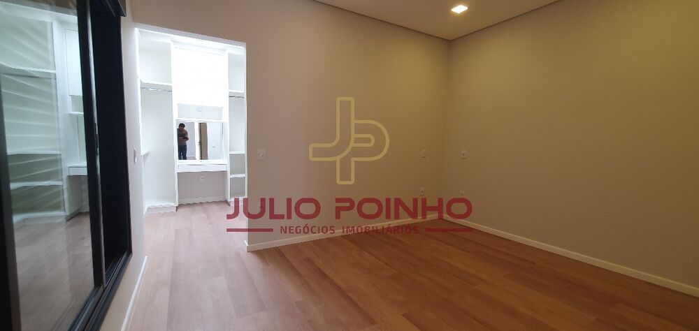 Casa à venda com 3 quartos - Foto 6