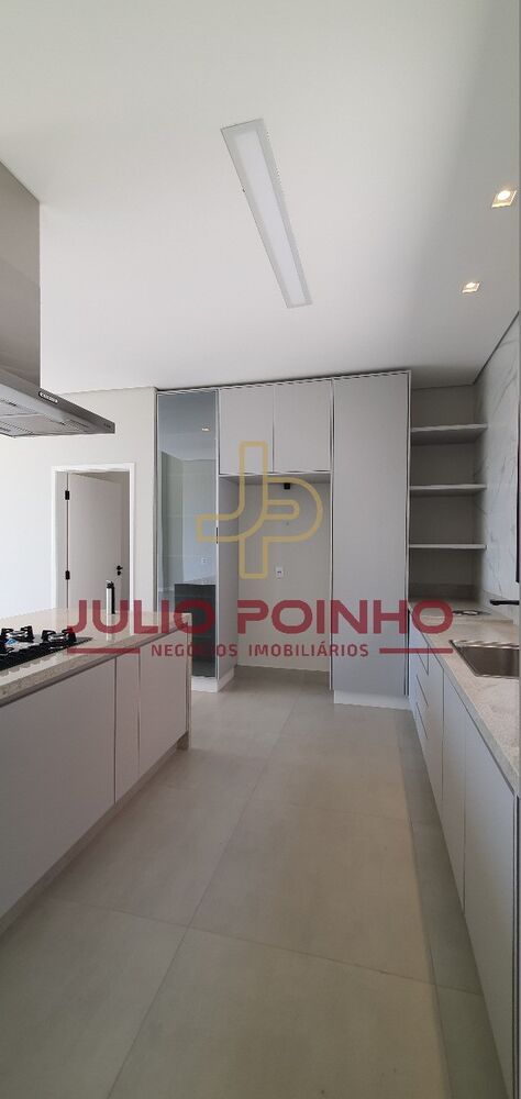 Casa à venda com 3 quartos - Foto 4